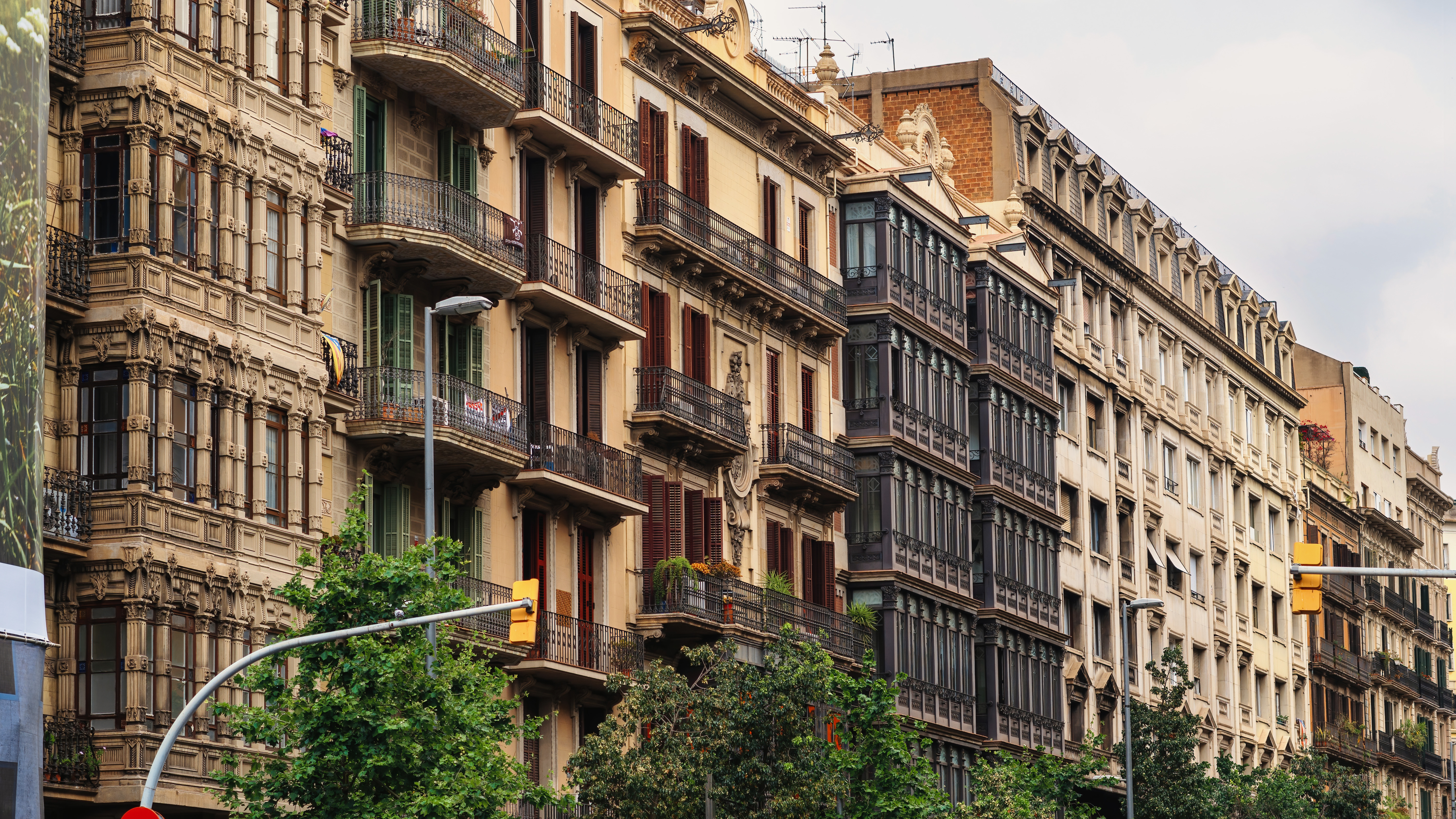 Ciudades clave para comprar