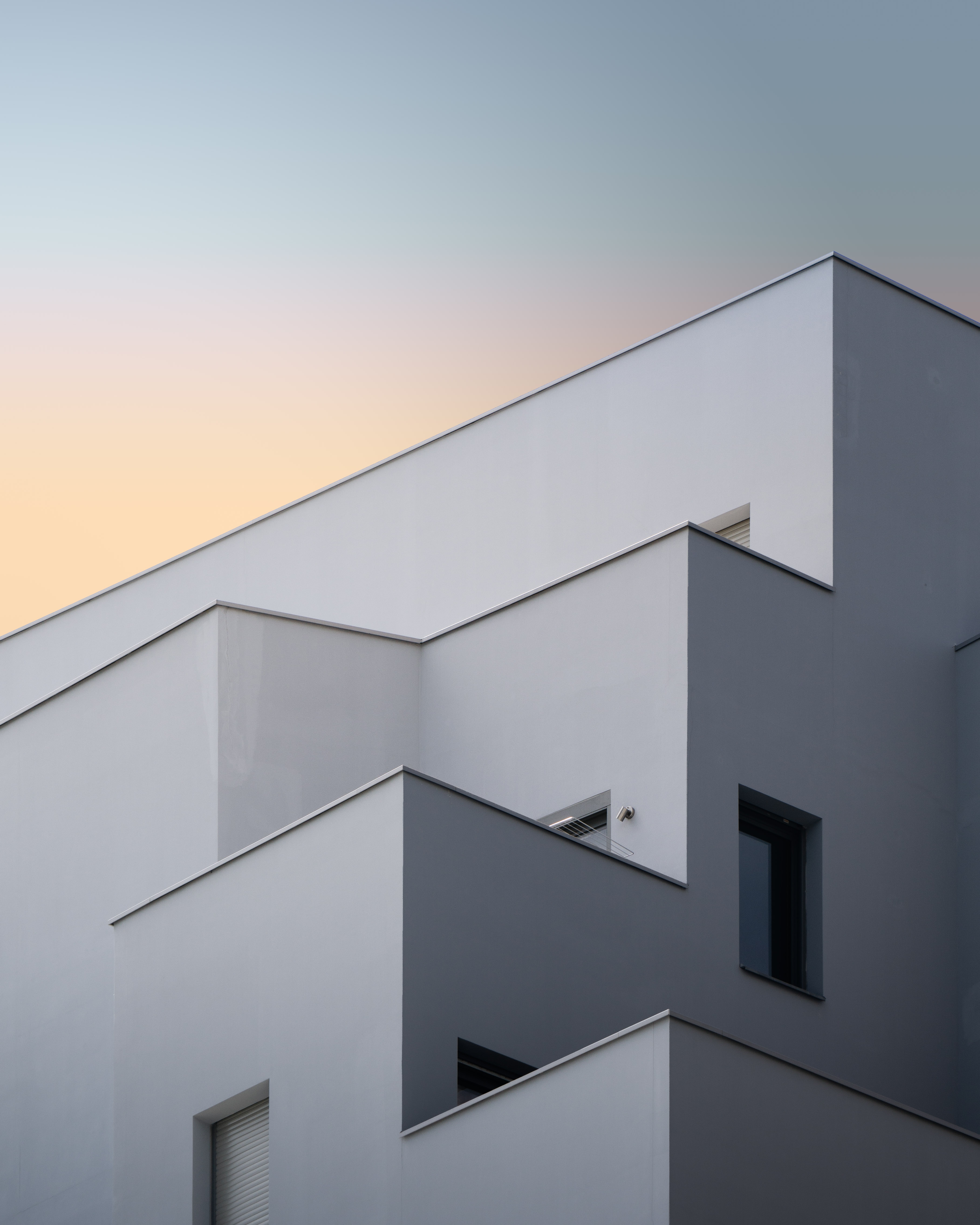 Variables críticas en tasación urbana